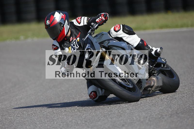 /Archiv-2023/62 16.08.2023 TZ Motosport ADR/Gruppe gelb/47